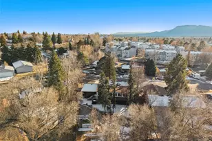 4880 Artistic Cir, Colorado Springs, CO 80917 - Photo 35