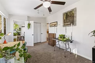 4880 Artistic Cir, Colorado Springs, CO 80917 - Photo 19