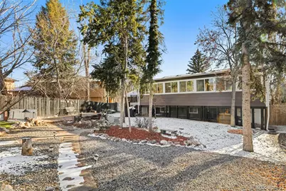 4880 Artistic Circle, Colorado Springs, CO 80917 - Photo 29