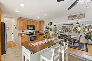 4880 Artistic Cir, Colorado Springs, CO 80917 - Photo 9