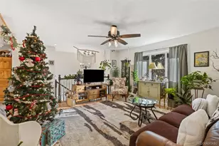 4880 Artistic Cir, Colorado Springs, CO 80917 - Photo 7