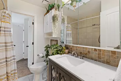 4880 Artistic Circle, Colorado Springs, CO 80917 - Photo 17