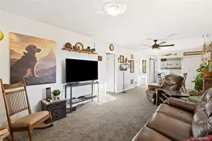 4880 Artistic Cir, Colorado Springs, CO 80917 - Photo 21