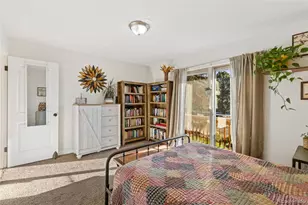 4880 Artistic Cir, Colorado Springs, CO 80917 - Photo 15