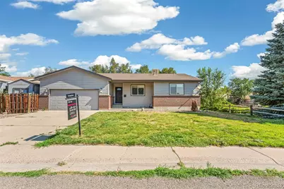 6711 W 63rd Avenue, Arvada, CO 80003 - Photo 37
