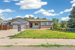 6711 W 63rd Ave, Arvada, CO 80003 - Photo 37