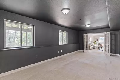 6711 W 63rd Avenue, Arvada, CO 80003 - Photo 25