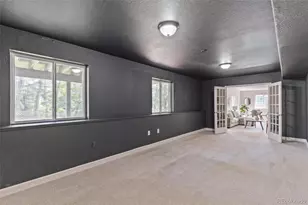 6711 W 63rd Ave, Arvada, CO 80003 - Photo 25