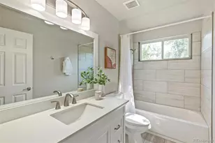6711 W 63rd Ave, Arvada, CO 80003 - Photo 19
