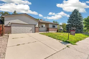 6711 W 63rd Ave, Arvada, CO 80003 - Photo 1