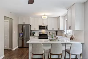 6711 W 63rd Ave, Arvada, CO 80003 - Photo 9