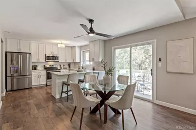 6711 W 63rd Avenue, Arvada, CO 80003 - Photo 7