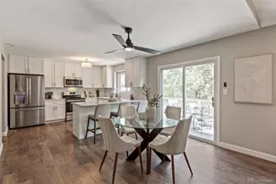 6711 W 63rd Ave, Arvada, CO 80003 - Photo 7