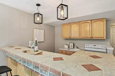 6711 W 63rd Avenue, Arvada, CO 80003 - Photo 23