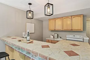 6711 W 63rd Ave, Arvada, CO 80003 - Photo 23