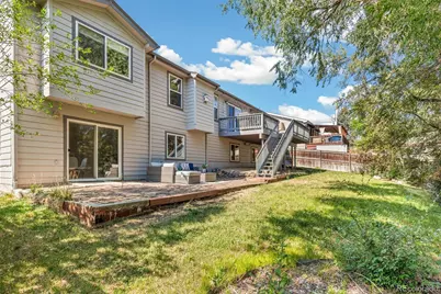 6711 W 63rd Avenue, Arvada, CO 80003 - Photo 33