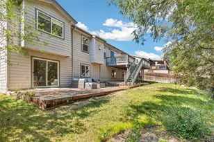 6711 W 63rd Ave, Arvada, CO 80003 - Photo 33