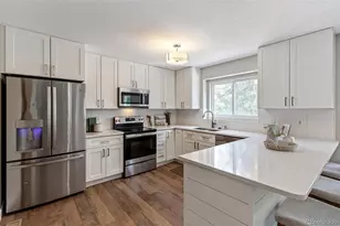 6711 W 63rd Ave, Arvada, CO 80003 - Photo 11