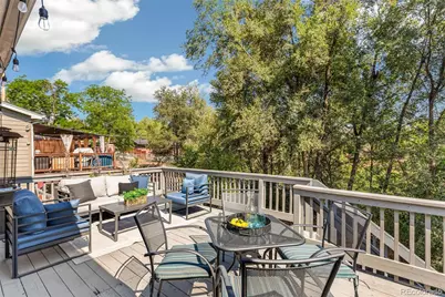 6711 W 63rd Avenue, Arvada, CO 80003 - Photo 31