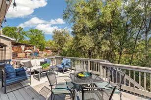 6711 W 63rd Ave, Arvada, CO 80003 - Photo 31