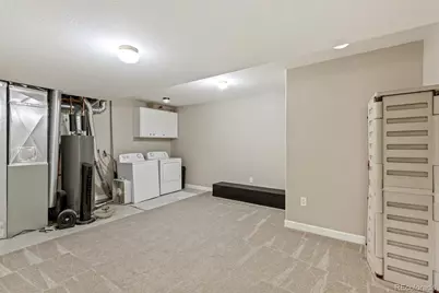 6711 W 63rd Avenue, Arvada, CO 80003 - Photo 29