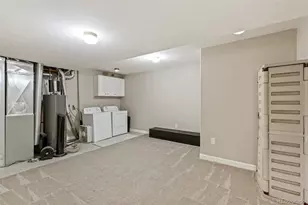 6711 W 63rd Ave, Arvada, CO 80003 - Photo 29