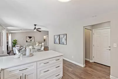 6711 W 63rd Avenue, Arvada, CO 80003 - Photo 13