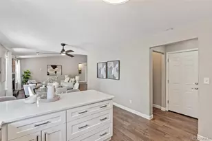 6711 W 63rd Ave, Arvada, CO 80003 - Photo 13