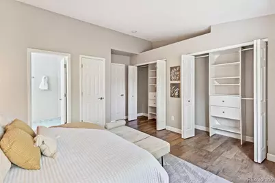 6711 W 63rd Avenue, Arvada, CO 80003 - Photo 15
