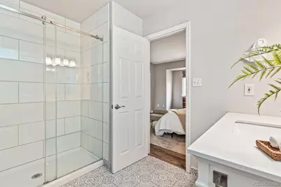 6711 W 63rd Avenue, Arvada, CO 80003 - Photo 17