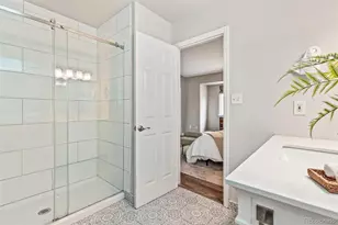 6711 W 63rd Ave, Arvada, CO 80003 - Photo 17