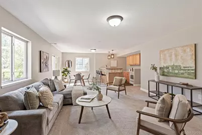 6711 W 63rd Avenue, Arvada, CO 80003 - Photo 21