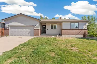 6711 W 63rd Avenue, Arvada, CO 80003 - Photo 3