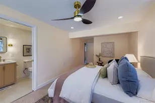 4264 W Radcliff Ave, Denver, CO 80236 - Photo 19