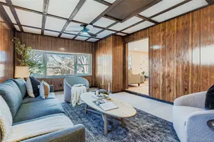 4264 W Radcliff Ave, Denver, CO 80236 - Photo 13