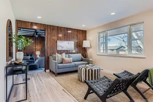 4264 W Radcliff Ave, Denver, CO 80236 - Photo 5