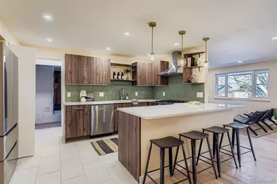 4264 W Radcliff Avenue, Denver, CO 80236 - Photo 3