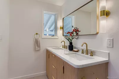 4264 W Radcliff Avenue, Denver, CO 80236 - Photo 21