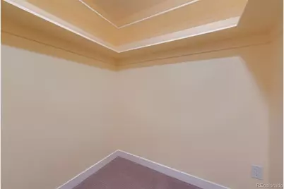 4264 W Radcliff Avenue, Denver, CO 80236 - Photo 23