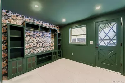 4264 W Radcliff Avenue, Denver, CO 80236 - Photo 15