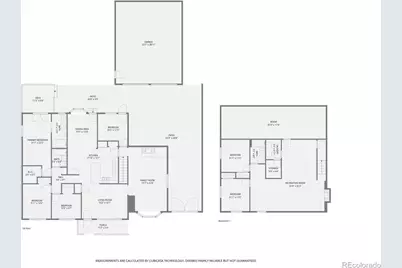 4264 W Radcliff Avenue, Denver, CO 80236 - Photo 43