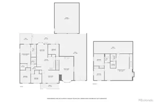 4264 W Radcliff Ave, Denver, CO 80236 - Photo 43