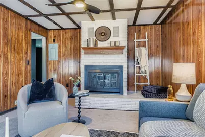 4264 W Radcliff Avenue, Denver, CO 80236 - Photo 13