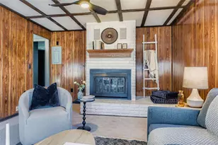 4264 W Radcliff Ave, Denver, CO 80236 - Photo 13