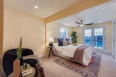 4264 W Radcliff Avenue, Denver, CO 80236 - Photo 17