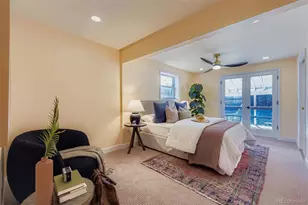 4264 W Radcliff Ave, Denver, CO 80236 - Photo 17