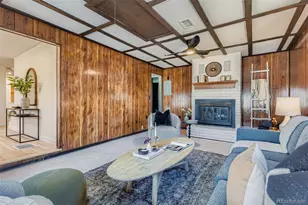 4264 W Radcliff Ave, Denver, CO 80236 - Photo 15