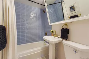 4264 W Radcliff Ave, Denver, CO 80236 - Photo 25