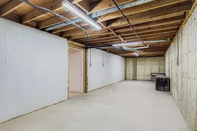 4264 W Radcliff Avenue, Denver, CO 80236 - Photo 33