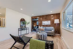 4264 W Radcliff Ave, Denver, CO 80236 - Photo 11